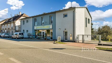 foto02_11535977_dd6dk.jpg