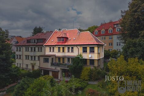 foto02_11535987_uofkg.jpg