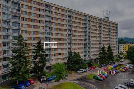 foto02_11535990_gklp8.jpg