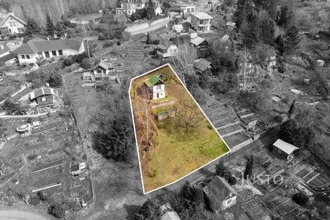 foto02_11535992_2jre8.jpg