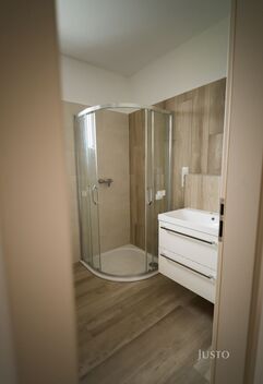 foto02_11538340_54y3o.jpg