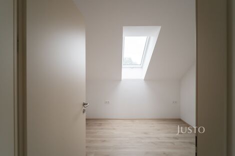 foto02_11538342_1lgp2k.jpg