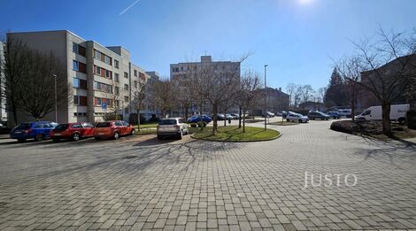 foto02_11538910_2ceys.jpg