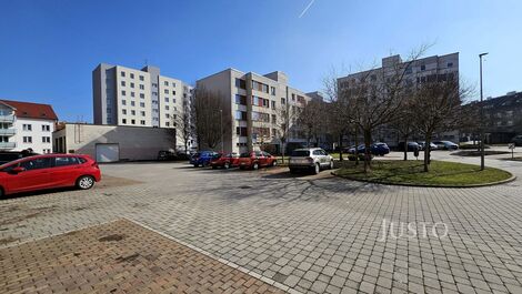 foto02_11538910_4drmo.jpg