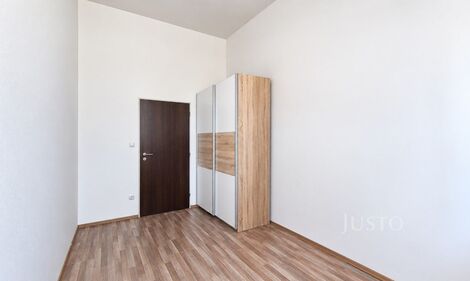 foto02_11538911_x8k04.jpg