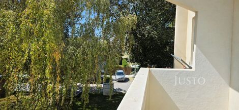 foto02_11542599_f63vk.jpg
