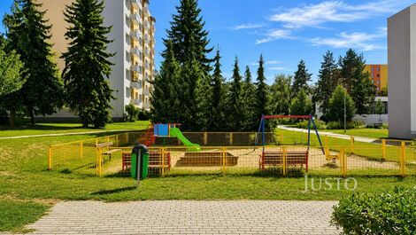 foto02_11543066_ngyzc.jpg