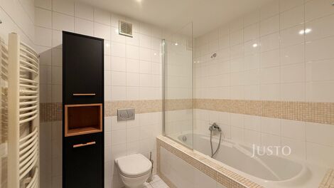 foto02_11544077_3qio4.jpg