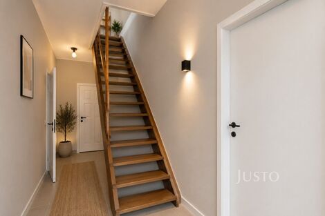 foto02_11546112_1k0bqc.jpg