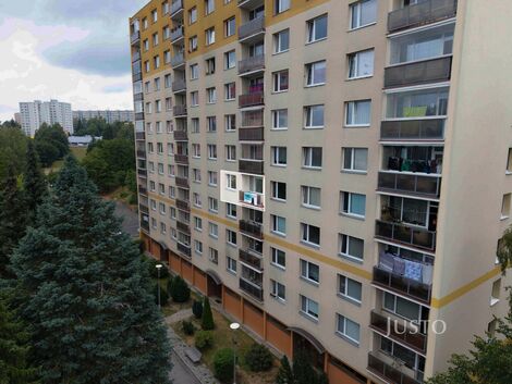 foto02_11546113_lcwk.jpg