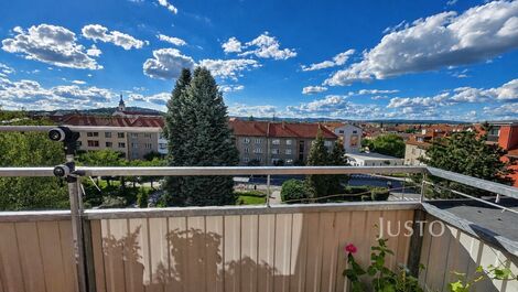 foto02_11548397_uzhvc.jpg