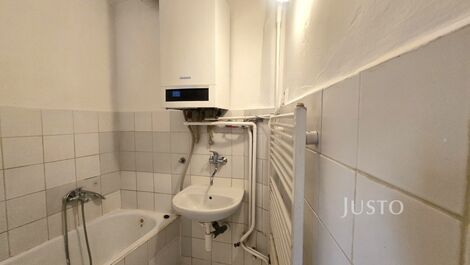 foto02_11549012_1a8wq8.jpg