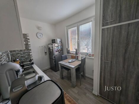 foto02_11552359_9f36c.jpg