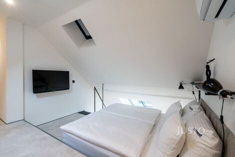 foto02_11552909_qcewg.jpg