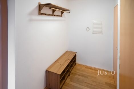 foto02_11553620_88tf0.jpg