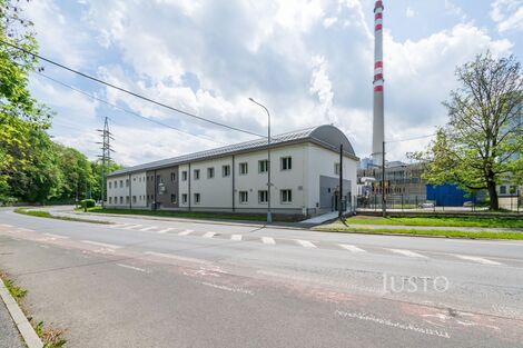 foto02_11555330_nuxrc.jpg