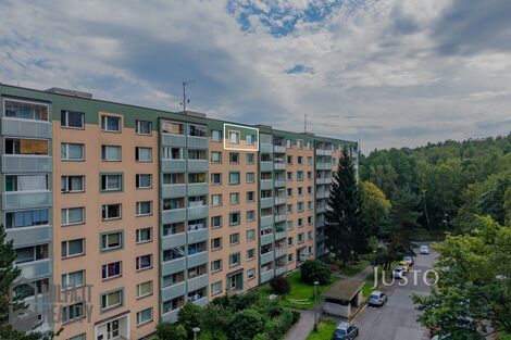 foto02_11558911_al8b0.jpg
