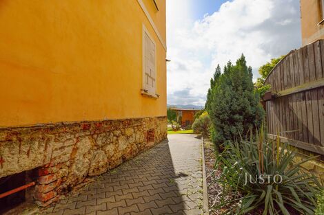 foto02_11561136_1lv98.jpg