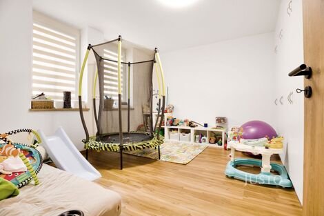 foto02_11561828_m9uo0.jpg