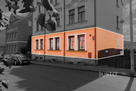 foto02_11561828_mv6vk.jpg