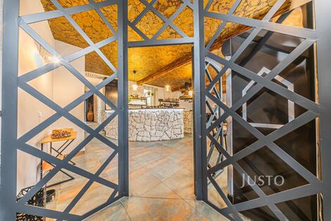 foto02_11562496_157uio.jpg