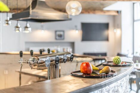 foto02_11562496_8j6hk.jpg