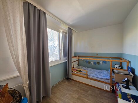foto02_11564594_2qy1c.jpg