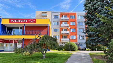 foto02_11565774_btnx4.jpg