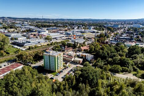 foto02_11566405_u6rzw.jpg