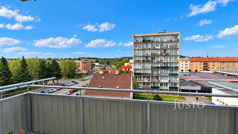 foto02_11568575_ulutk.jpg