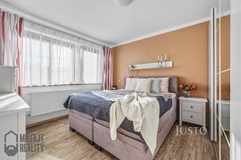 foto02_11569830_raklw.jpg