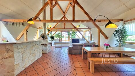 foto02_11570395_rogzs.jpg