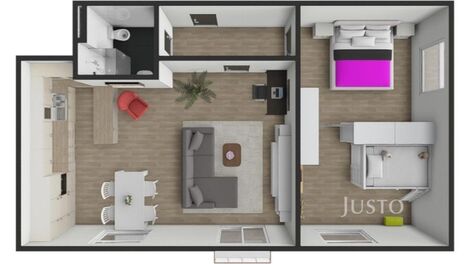 foto02_11570399_1bseyc.jpg