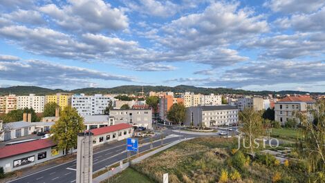 foto02_11570399_evlk4.jpg