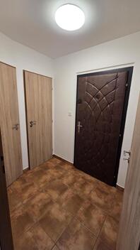 foto02_11392861_gefv4.jpg