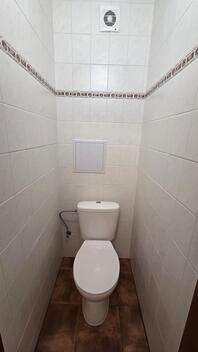 foto02_11392861_zluls.jpg