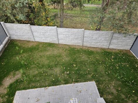 foto02_11502739_113rks.jpg