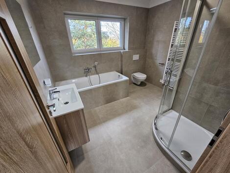 foto02_11502739_1nhd4c.jpg