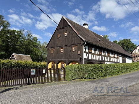 foto16_11545996_57803.jpg