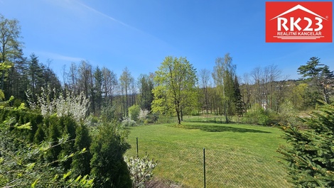 foto05_10864166_985cs.jpg