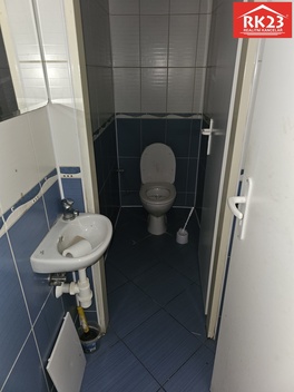 foto05_11325982_6saj2.jpg