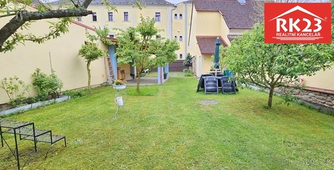 foto05_11338561_2pqcu.jpg
