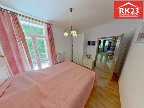 foto05_11338614_5retu.jpg