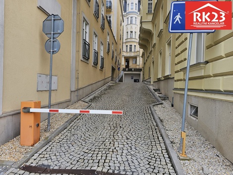 foto05_11349136_3dpoa.jpg