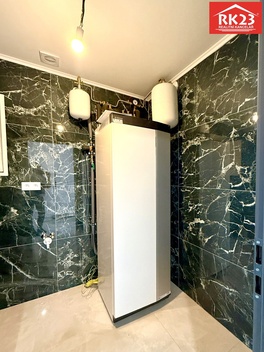 foto05_11360129_3nph4.jpg