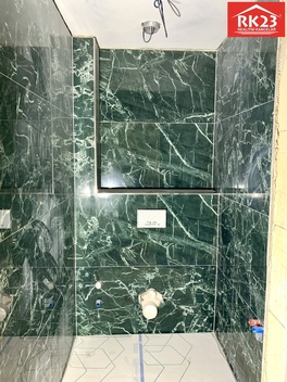 foto05_11360129_7trou.jpg