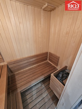 foto05_11380085_4v6gc.jpg