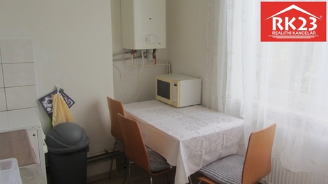 foto05_11381187_5d8mu.jpg