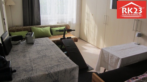 foto05_11381187_5osbe.jpg