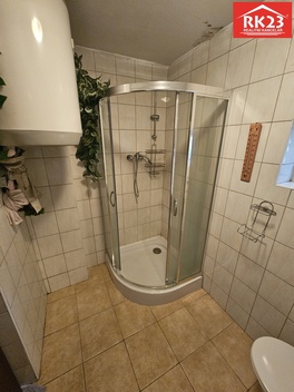 foto05_11381244_24jno.jpg